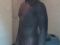 a2c76ac2.jpg