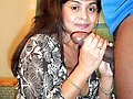 Filename=0b9d15cd.jpg
Filesize=164KB
Dimensions=630x768
Date added=Feb 19, 2015 0b9d15cd.jpg