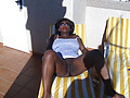 Filename=439a3662.jpg
Filesize=235KB
Dimensions=1000x750
Date added=Feb 19, 2015 439a3662.jpg