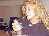 12536f06.jpg