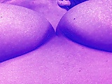 73570103.jpg