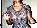 Filename=2f6e476f.jpg
Filesize=820KB
Dimensions=1000x1664
Date added=Feb 20, 2015 2f6e476f.jpg