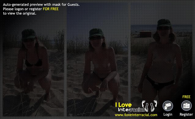 Click to view full size image