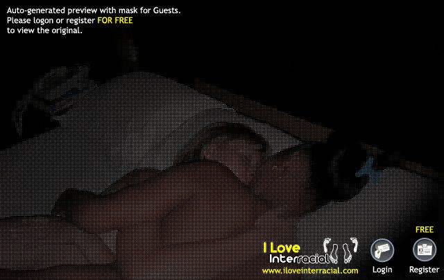 Click to view full size image