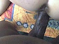 Filename=0fde49f5.jpg
Filesize=21KB
Dimensions=603x614
Date added=Feb 22, 2015 0fde49f5.jpg