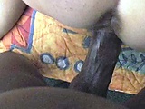 0fde49f5.jpg