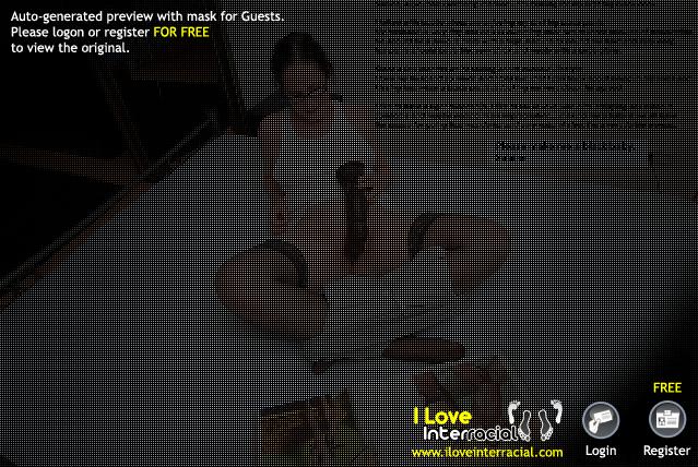 Click to view full size image