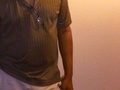 5828d02e.jpg