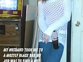 3d1d57a5.JPG