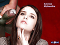 Filename=88523351.jpg
Filesize=295KB
Dimensions=1000x667
Date added=Feb 23, 2015 88523351.jpg