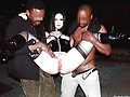 Filename=abb9c996.jpg
Filesize=287KB
Dimensions=795x600
Date added=Feb 23, 2015 abb9c996.jpg