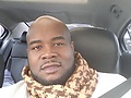 Filename=e97eb608.jpg
Filesize=687KB
Dimensions=1440x1440
Date added=Feb 23, 2015 e97eb608.jpg