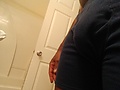 Filename=c182c395.jpg
Filesize=467KB
Dimensions=1920x1088
Date added=Feb 24, 2015 c182c395.jpg