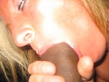3b034096.jpg