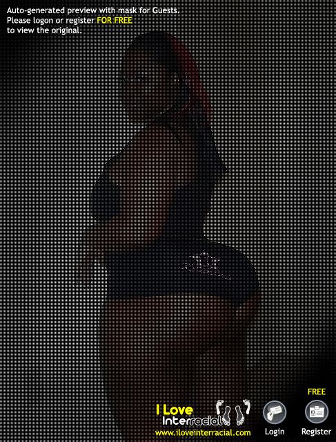 Click to view full size image