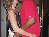 01a49043.jpg