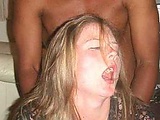 15fb5a5e.jpg