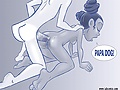 Filename=27d06717.jpg
Filesize=117KB
Dimensions=990x765
Date added=Feb 26, 2015 27d06717.jpg