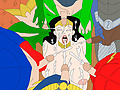 Filename=329ce802.jpg
Filesize=314KB
Dimensions=1000x954
Date added=Feb 26, 2015 329ce802.jpg