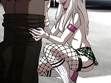 559ec7ae.jpg