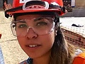 076d436e.jpg
