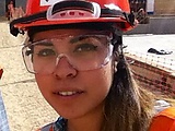 076d436e.jpg