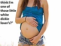 Filename=4c1292ae.jpg
Filesize=145KB
Dimensions=627x1067
Date added=Feb 28, 2015 4c1292ae.jpg