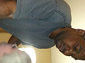 67b28f45.png