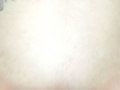Filename=6a9ed883.jpg
Filesize=98KB
Dimensions=1080x1920
Date added=Feb 28, 2015 6a9ed883.jpg