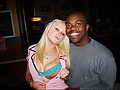 Filename=8a7c5ed2.jpg
Filesize=36KB
Dimensions=500x376
Date added=Feb 28, 2015 8a7c5ed2.jpg