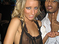 Filename=8c209497.jpg
Filesize=347KB
Dimensions=600x780
Date added=Feb 28, 2015 8c209497.jpg