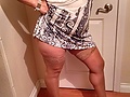 Filename=a115a67a.jpg
Filesize=3448KB
Dimensions=2305x4094
Date added=Feb 28, 2015 a115a67a.jpg