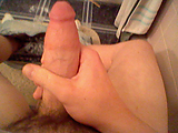 99f434a6.png