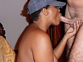 222e67d2.jpg