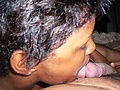 936b4a0a.jpg