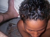 99f51a9f.jpg
