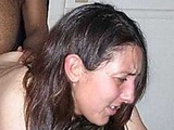 e867c4c7.jpg