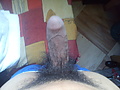 Filename=2a238d55.jpg
Filesize=313KB
Dimensions=2048x1536
Date added=Mar 01, 2015 2a238d55.jpg
