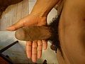 Filename=3a6ceb5b.jpg
Filesize=306KB
Dimensions=2048x1536
Date added=Mar 01, 2015 3a6ceb5b.jpg