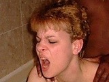 214f77fe.jpg