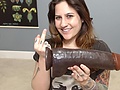 Filename=a632c0e0.jpg
Filesize=66KB
Dimensions=1080x608
Date added=Mar 02, 2015 a632c0e0.jpg