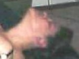 171421cc.jpg