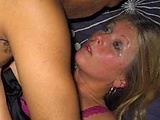 3bab1093.jpg
