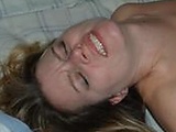 72245420.jpg