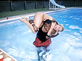 Filename=0fd38aaf.jpg
Filesize=132KB
Dimensions=673x501
Date added=Mar 02, 2015 0fd38aaf.jpg