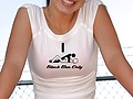 98ef3ad1.jpg