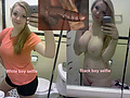 Filename=be173a3a.jpg
Filesize=102KB
Dimensions=836x569
Date added=Mar 02, 2015 be173a3a.jpg