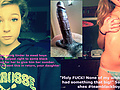 Filename=bf7d2aa2.jpg
Filesize=592KB
Dimensions=1992x952
Date added=Mar 02, 2015 bf7d2aa2.jpg