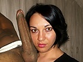 Filename=ef338b47.jpg
Filesize=63KB
Dimensions=590x471
Date added=Mar 02, 2015 ef338b47.jpg