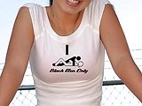 98ef3ad1.jpg